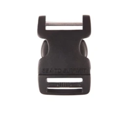 Пряжка Sea to Summit Buckle Side Release 1 PIN 25 mm
