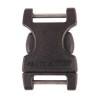 Пряжка Sea to Summit Buckle Side Release 2 PIN 15 mm