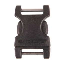 Пряжка Sea to Summit Buckle Side Release 2 PIN 15 mm