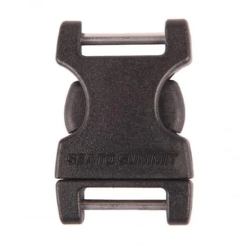 Пряжка Sea to Summit Buckle Side Release 2 PIN 15 mm
