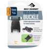 Пряжка Sea to Summit Buckle Side Release 2 PIN 15 mm