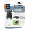Пряжка Sea to Summit Buckle Side Release 2 PIN 15 mm