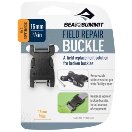 Пряжка Sea to Summit Buckle Side Release 2 PIN 15 mm