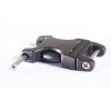 Пряжка Sea to Summit Buckle Side Release 2 PIN 15 mm