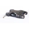 Пряжка Sea to Summit Buckle Side Release 2 PIN 15 mm