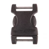Пряжка Sea to Summit Buckle Side Release 2 PIN 20 mm Пряжка Sea to Summit Buckle Side Release 2 PIN 20 mm