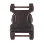 Пряжка Sea to Summit Buckle Side Release 2 PIN 20 mm