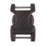 Пряжка Sea to Summit Buckle Side Release 2 PIN 38 mm
