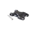 Пряжка Sea to Summit Buckle Side Release 2 PIN 38 mm Пряжка Sea to Summit Buckle Side Release 2 PIN 38 mm