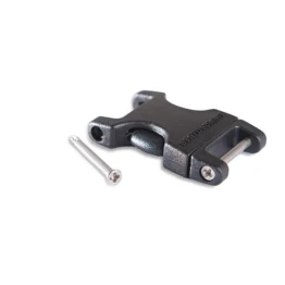 Пряжка Sea to Summit Buckle Side Release 2 PIN 38 mm