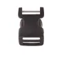Пряжка Sea to Summit Buckle Side Release 1 PIN 15 mm