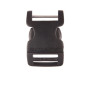 Пряжка Sea to Summit Buckle Side Release 1 PIN 20 mm