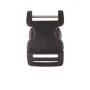 Пряжка Sea to Summit Buckle Side Release 1 PIN 20 mm