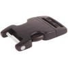 Пряжка Sea to Summit Buckle Side Release 1 PIN 38 mm
