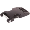 Пряжка Sea to Summit Buckle Side Release 1 PIN 38 mm Пряжка Sea to Summit Buckle Side Release 1 PIN 38 mm