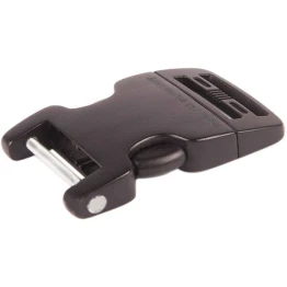Пряжка Sea to Summit Buckle Side Release 1 PIN 38 mm