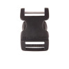 Пряжка Sea to Summit Buckle Side Release 1 PIN 38 mm