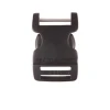 Пряжка Sea to Summit Buckle Side Release 1 PIN 38 mm Пряжка Sea to Summit Buckle Side Release 1 PIN 38 mm
