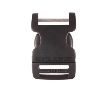 Пряжка Sea to Summit Buckle Side Release 1 PIN 38 mm