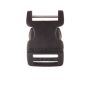 Пряжка Sea to Summit Buckle Side Release 1 PIN 38 mm