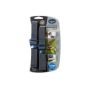 Ремінь для стягувань Sea to Summit Accessory Strap With Hook Buckle 20 mm 1.5 m
