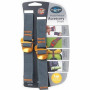 Ремінь для стягувань Sea to Summit Accessory Strap With Hook Buckle 20 mm 1 m
