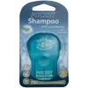 Шампунь Sea to Summit Trek Travel Pocket Conditioning Shampoo з кондиціонером