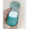 Шампунь Sea to Summit Trek Travel Pocket Conditioning Shampoo з кондиціонером