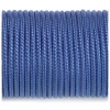 Паракордовий шнур Highlander minicord Royal Blue синій 2,2 мм Паракордовий шнур Highlander minicord Royal Blue синій 2,2 мм