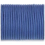 Паракордовий шнур Highlander minicord Royal Blue синій 2,2 мм