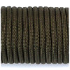 Паракордовий шнур Highlander Type III 550 army green 4 мм