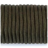 Паракордовий шнур Highlander Type III 550 army green 4 мм Паракордовий шнур Highlander Type III 550 army green 4 мм