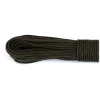 Паракордовий шнур Highlander Type III 550 army green 4 мм Паракордовий шнур Highlander Type III 550 army green 4 мм