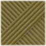 Паракордовий шнур Highlander Type III 550 Boa 4 мм