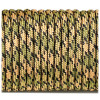 Паракордовий шнур Highlander Type III 550 ranger camo 4 мм