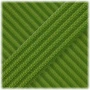 Паракордовий шнур Highlander Type III 550 Green Golf зелений 4 мм