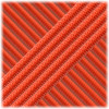 Паракордовий шнур Highlander Type III 550 Sofit Orange помаранчевий 4 мм