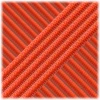 Паракордовий шнур Highlander Type III 550 Sofit Orange помаранчевий 4 мм