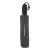 Парасоля Lifeventure Trek Umbrella Medium black