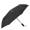 Парасоля Lifeventure Trek Umbrella Medium black
