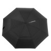 Парасоля Lifeventure Trek Umbrella Medium black