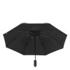 Парасоля Lifeventure Trek Umbrella Medium black