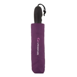 Парасоля Lifeventure Trek Umbrella Medium purple