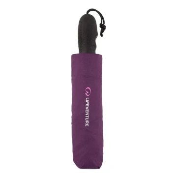 Парасоля Lifeventure Trek Umbrella Medium purple Парасоля Lifeventure Trek Umbrella Medium purple