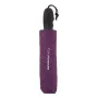 Парасоля Lifeventure Trek Umbrella Medium purple