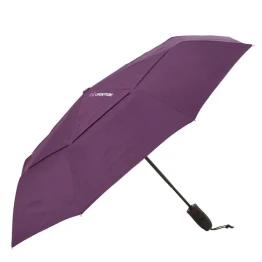 Парасоля Lifeventure Trek Umbrella Medium purple