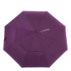 Парасоля Lifeventure Trek Umbrella Medium purple Парасоля Lifeventure Trek Umbrella Medium purple