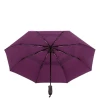 Парасоля Lifeventure Trek Umbrella Medium purple Парасоля Lifeventure Trek Umbrella Medium purple