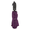 Парасоля Lifeventure Trek Umbrella Medium purple Парасоля Lifeventure Trek Umbrella Medium purple