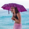 Парасоля Lifeventure Trek Umbrella Medium purple Парасоля Lifeventure Trek Umbrella Medium purple
